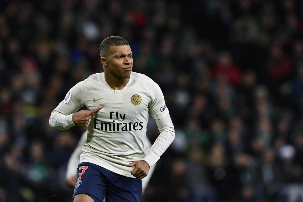 技术进场和趋势毫无关系